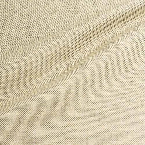 Material Textil Cashmere