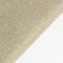 Vzorec cashmere