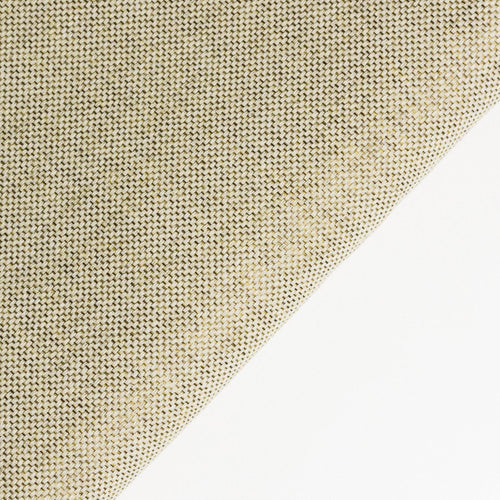 Vzorec cashmere