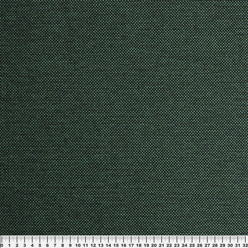 Material Textil Cashmere