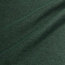 Material Textil Cashmere