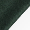 Vzorec cashmere