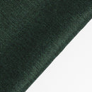 Vzorec cashmere