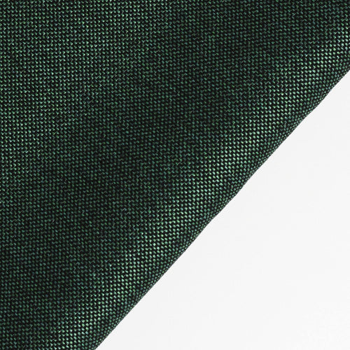 Vzorec cashmere