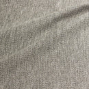 Material Textil Cashmere