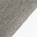 Vzorec cashmere