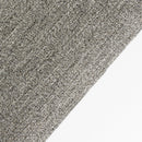 Vzorec cashmere
