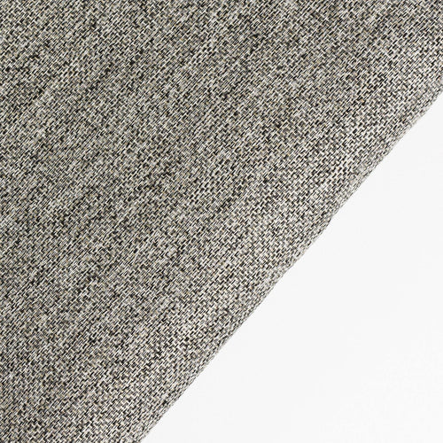 Vzorec cashmere