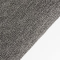 Vzorec cashmere
