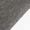Vzorec cashmere