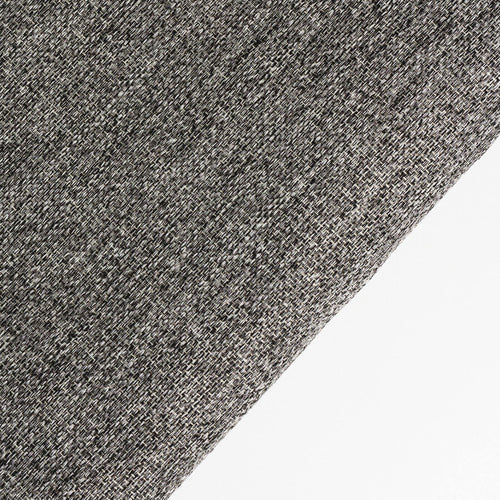 Vzorec cashmere