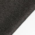 Vzorec cashmere