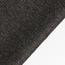 Vzorec cashmere