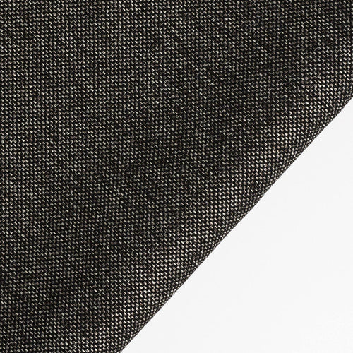 Vzorec cashmere