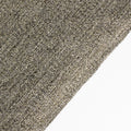 Vzorec cashmere