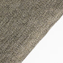 Vzorec cashmere