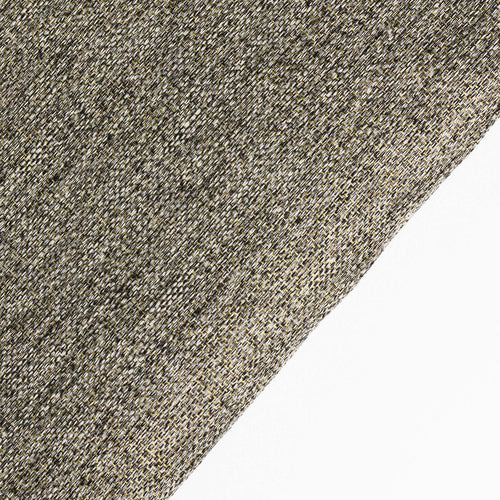 Vzorec cashmere