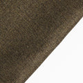 Vzorec cashmere