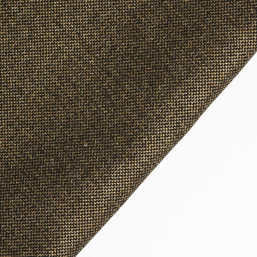 Vzorec cashmere