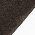 Vzorec cashmere