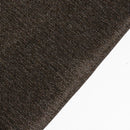 Vzorec cashmere