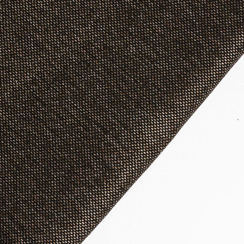 Vzorec cashmere