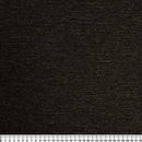 Material Textil Cashmere