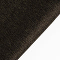 Vzorec cashmere