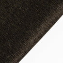 Vzorec cashmere