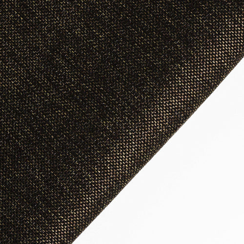 Vzorec cashmere