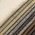 Vzorec cashmere