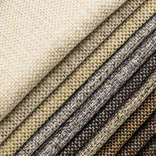 Vzorec cashmere