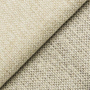 Vzorec cashmere
