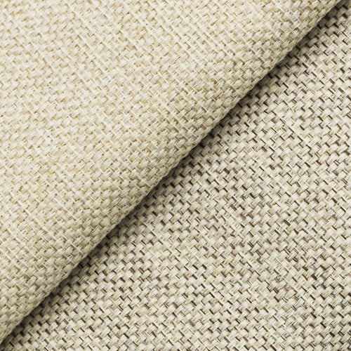 Vzorec cashmere