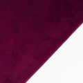Vzorec elite