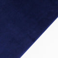 Vzorec elite