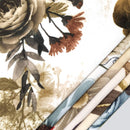 Vzorec Shabby