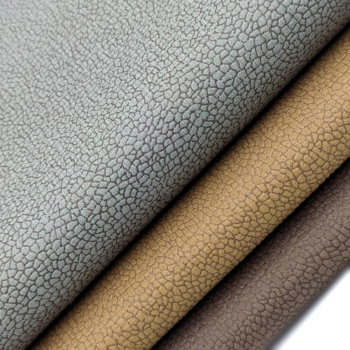 Material Textil Panda Polar