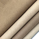 Vzorec Sand