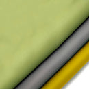 Piele Ecologica Inca