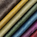 Material Textil Riva
