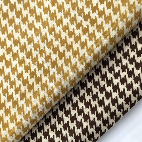 Material Textil Jenny