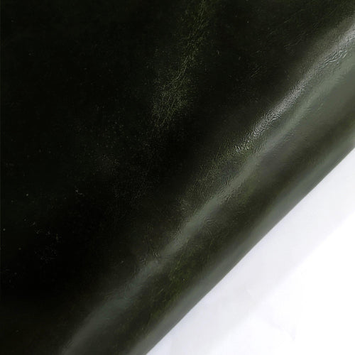 Piele Ecologica Stefan