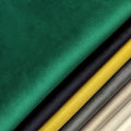 Vzorec EliteS