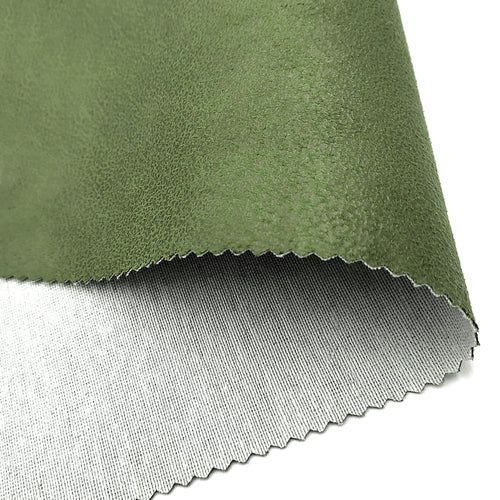 Material Textil Katya