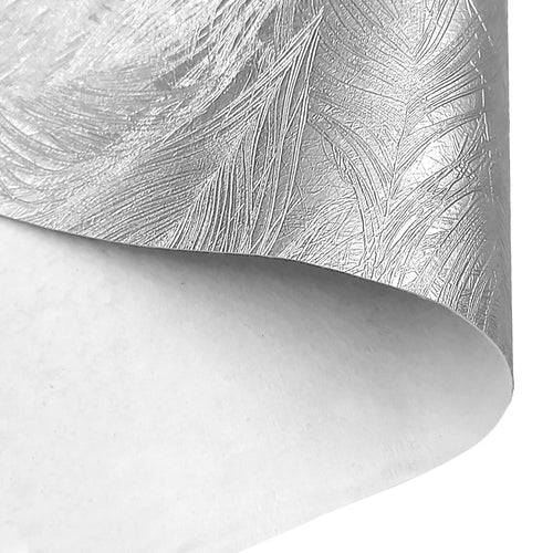 Piele Ecologica Kustuyu