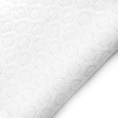 Material pentru saltele si perne Etna 900