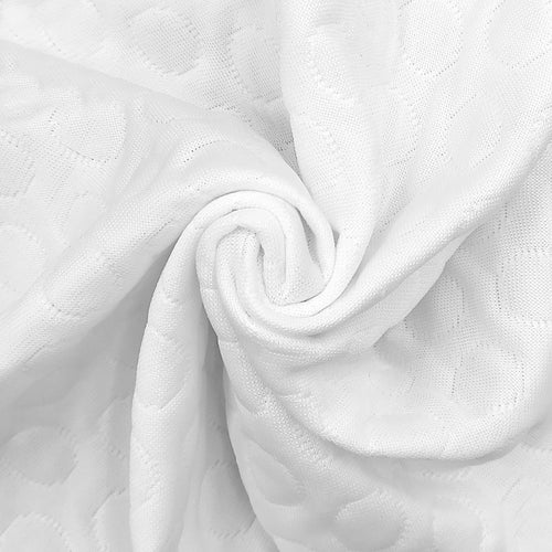 Material pentru saltele si perne Etna 900