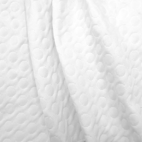 Material pentru saltele si perne Etna 900