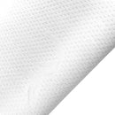 Material za vzmetnice in blazine Etna D15